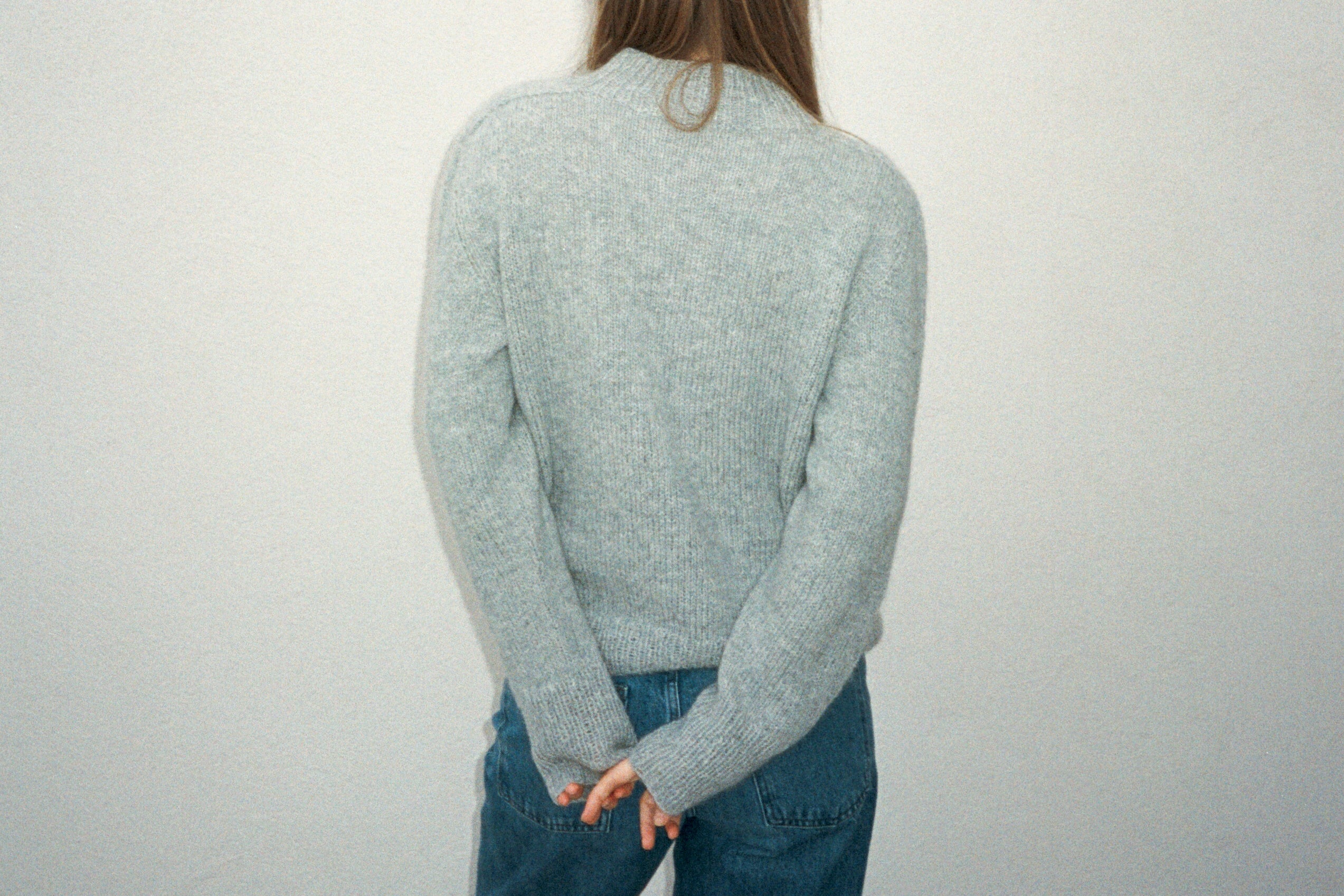 Biches & Bûches no. 19 - Image 5