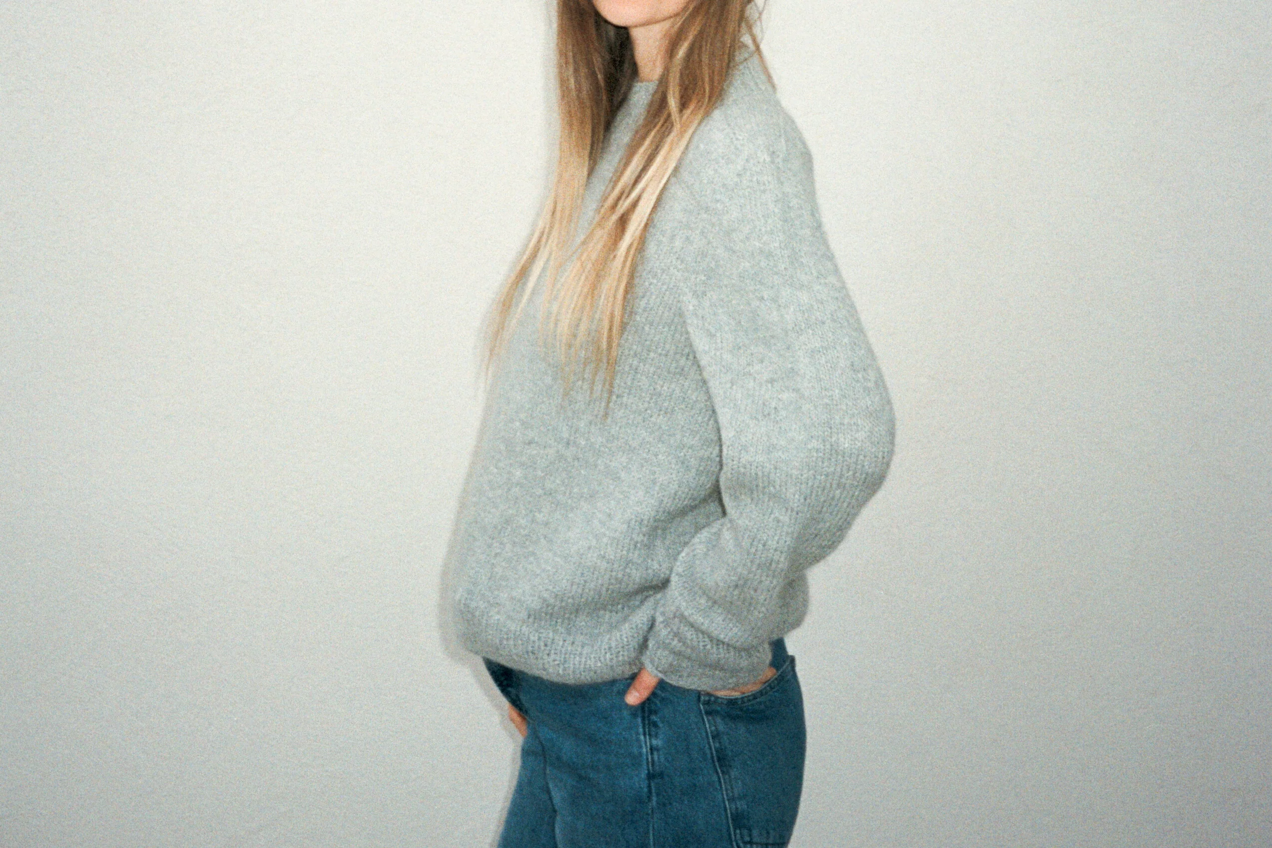 Biches & Bûches no. 19 - Image 7