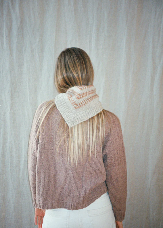 Biches & Bûches no. 79 - Image 12