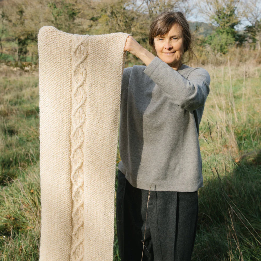 Biches & Bûches no. 88 - pdf pattern in English - Image 3