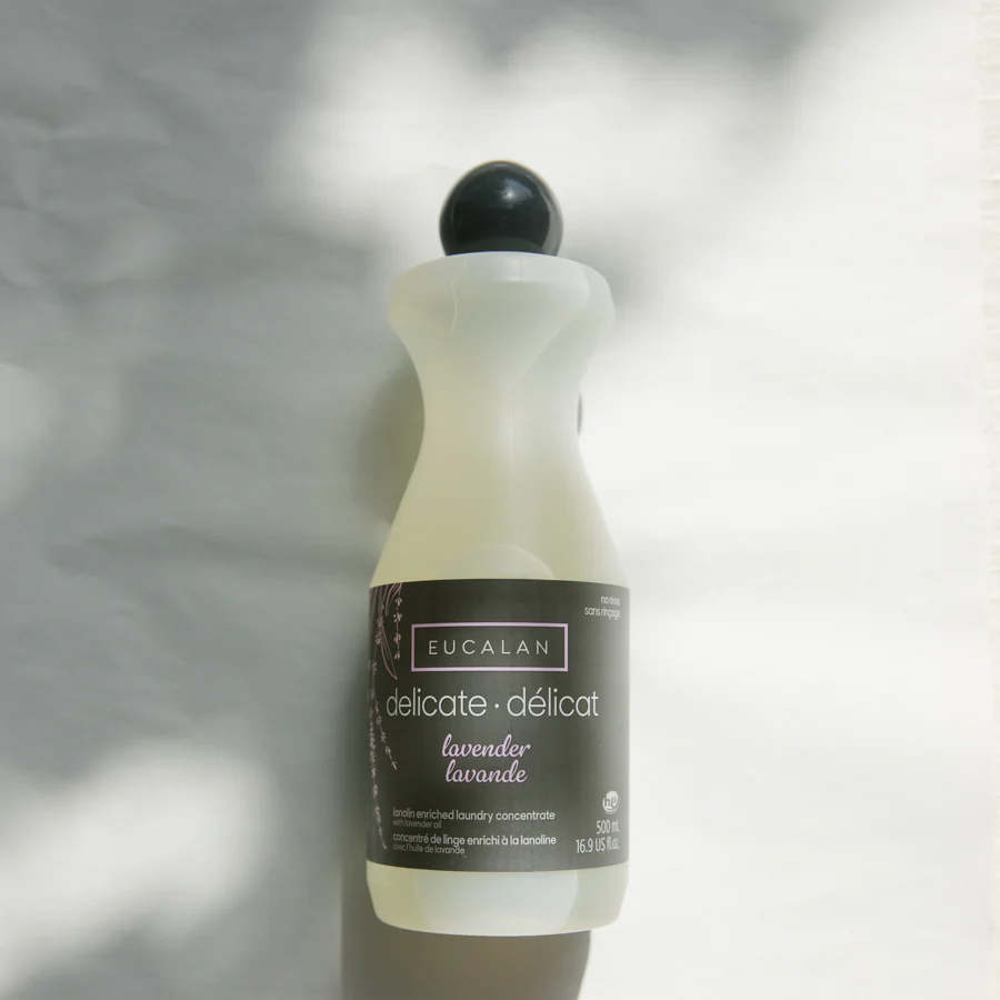 Eucalan Wool Soap