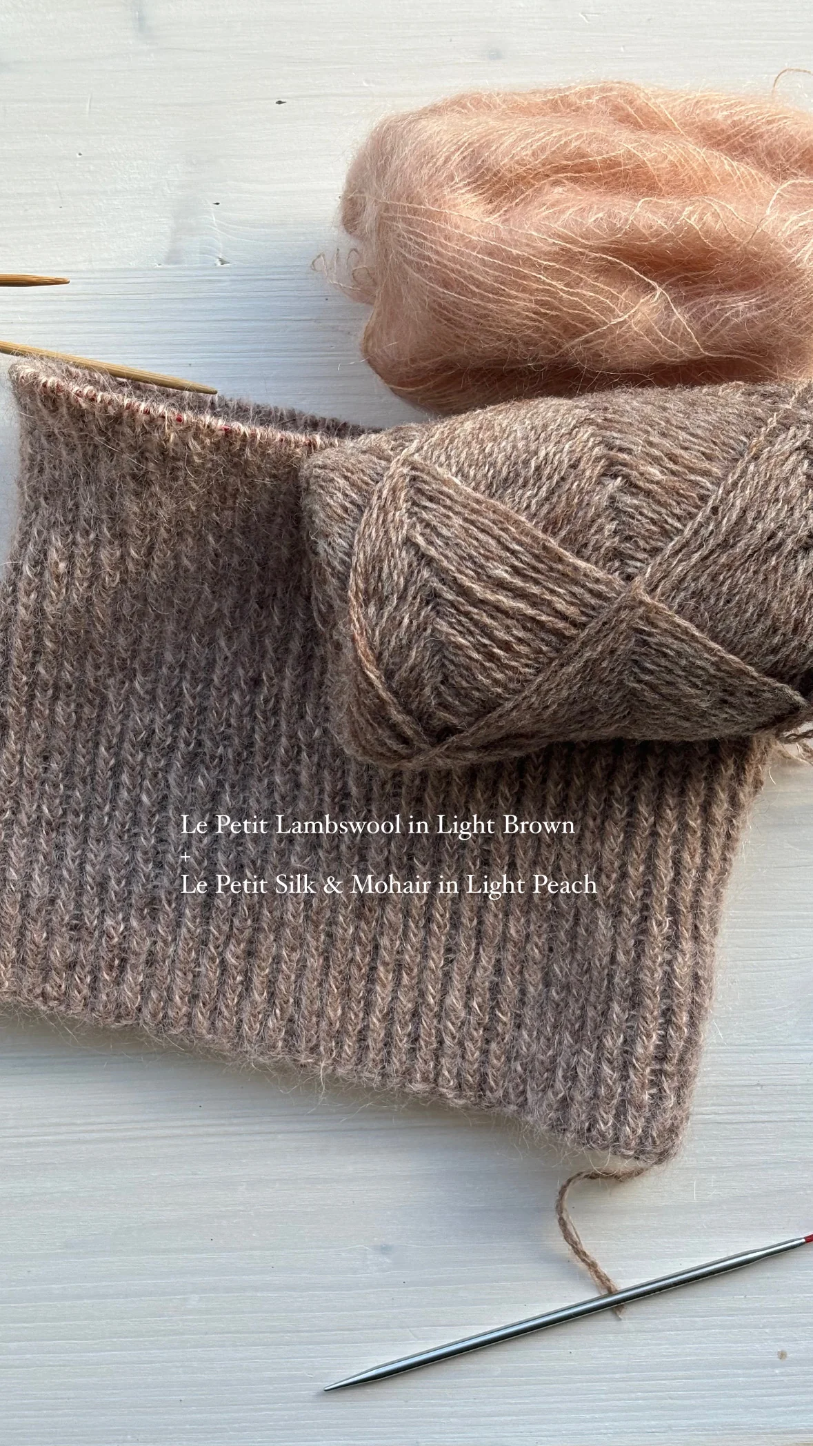 London Beanie - Image 4