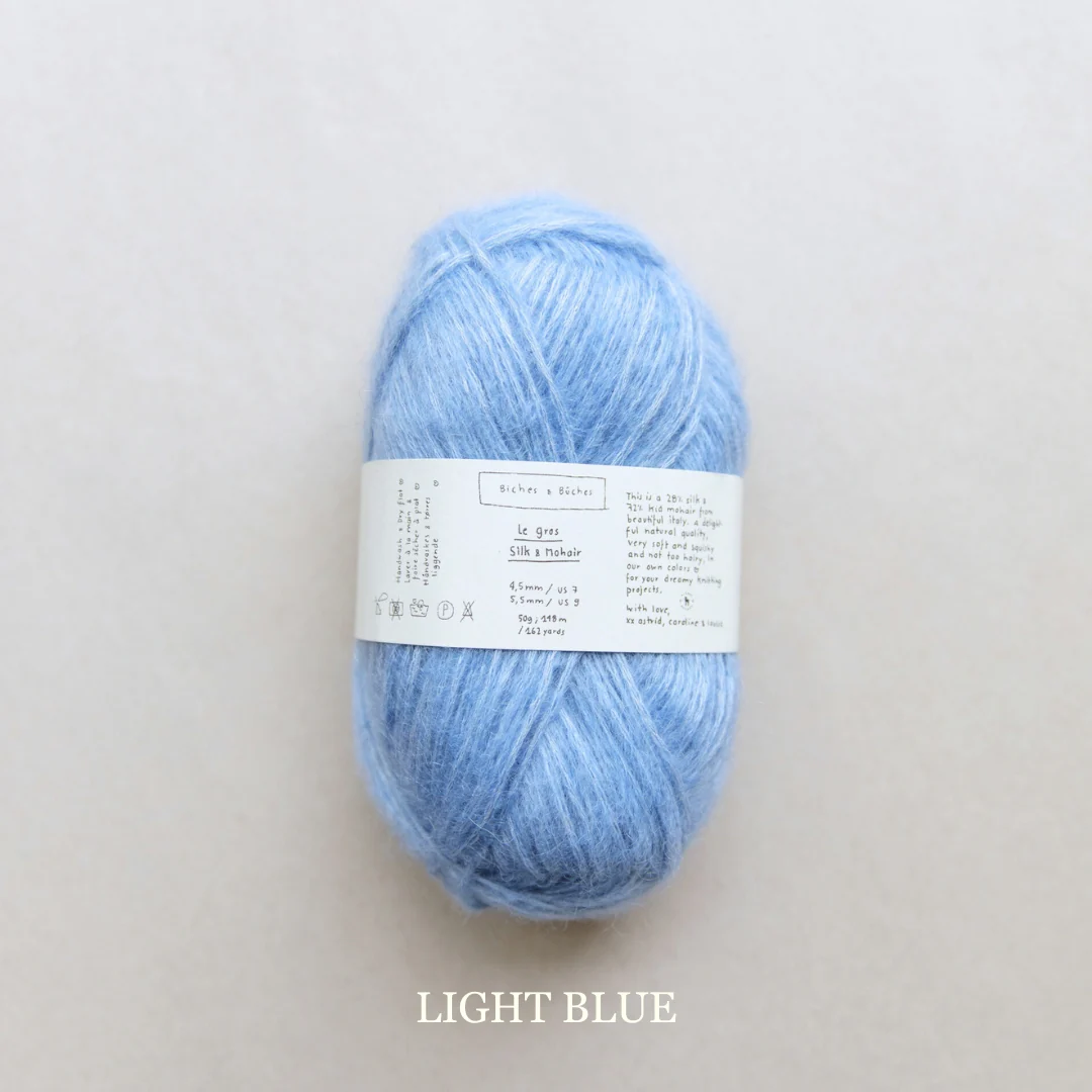 WH - Le Gros Silk & Mohair B2B - Image 23