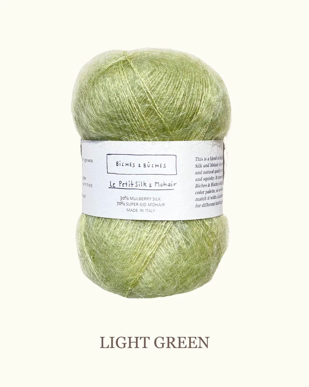 WH - Le Petit Silk & Mohair B2B - Image 43