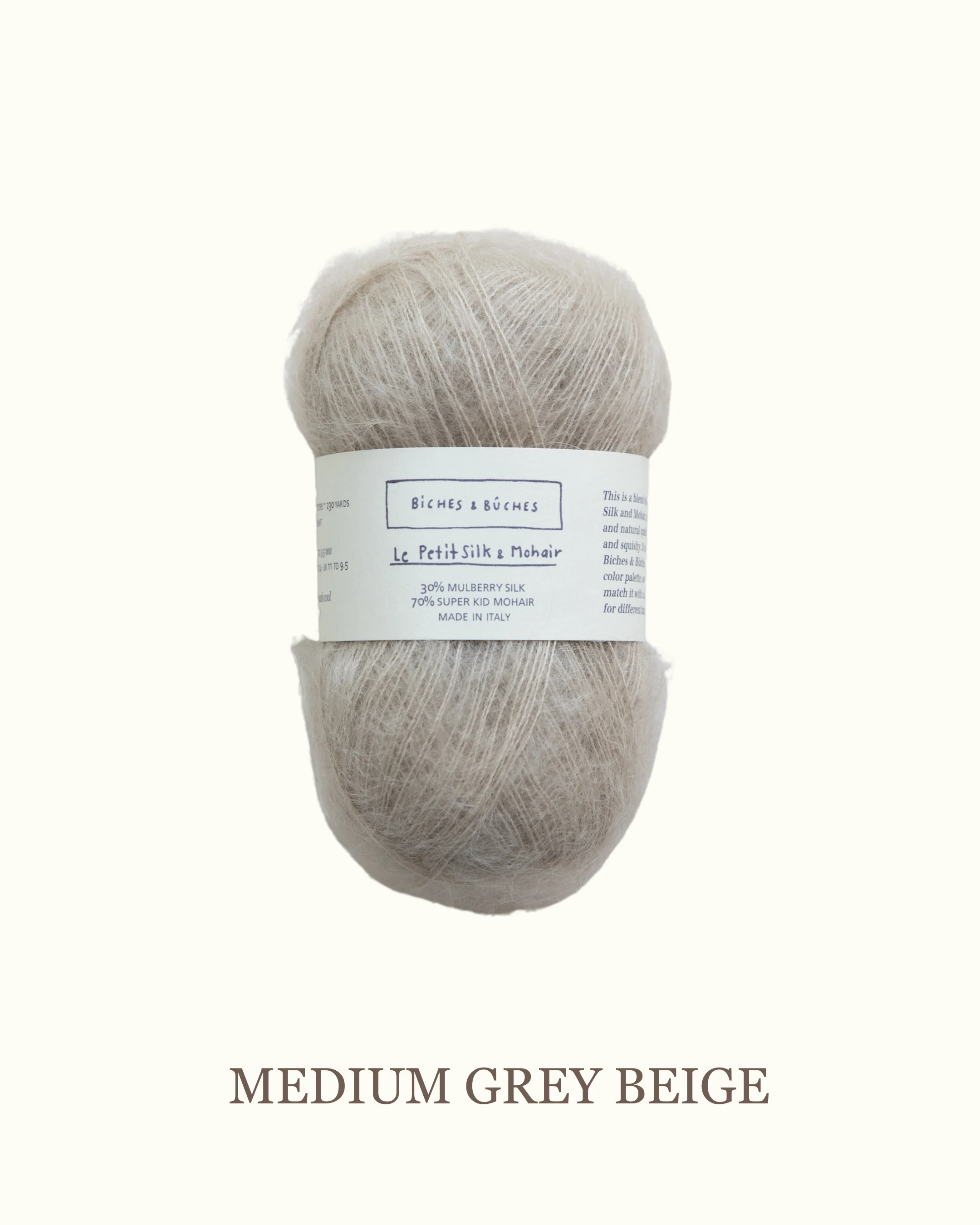 WH - Le Petit Silk & Mohair B2B - Image 62