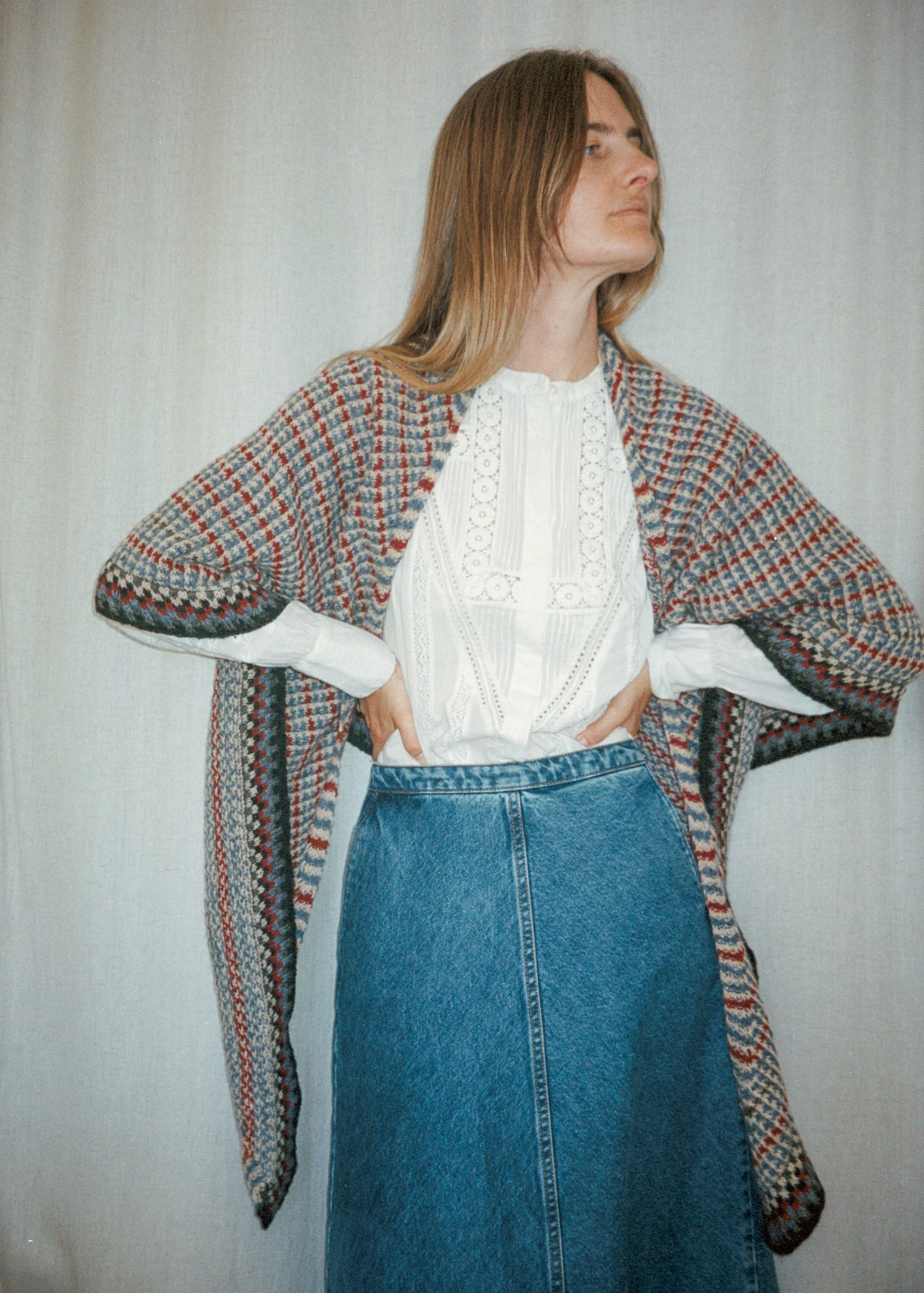 WH - Biches & Bûches no. 41 - pdf pattern dansk - Image 5