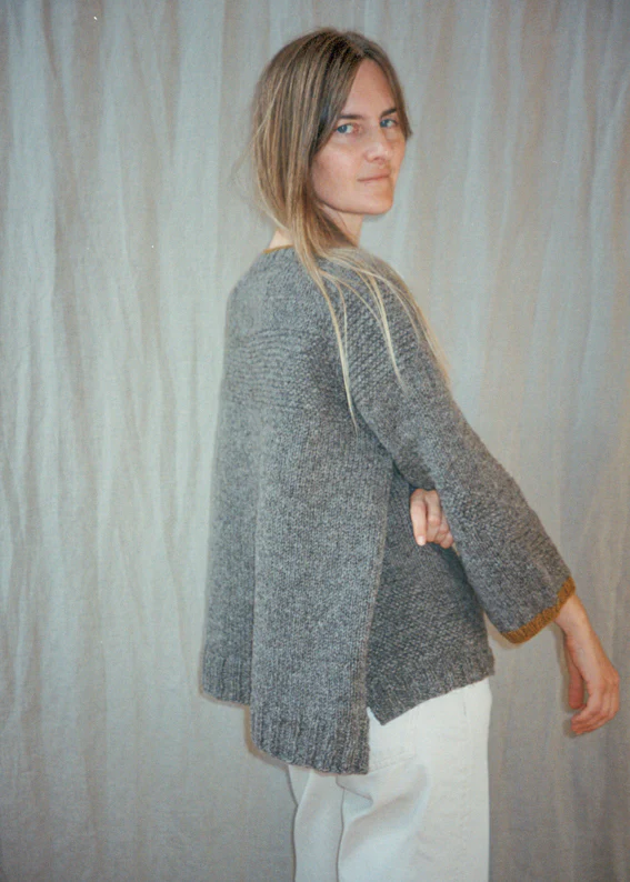 Biches & Bûches no. 67 - pdf pattern in English - Image 2