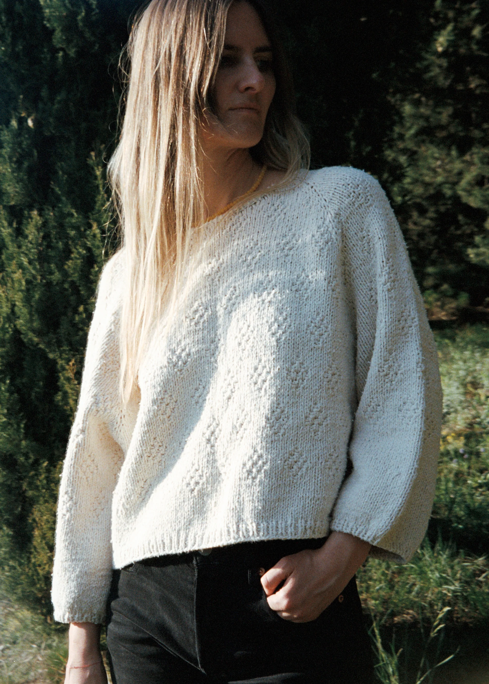 Biches & Bûches no. 95 - pdf pattern in English - Image 5
