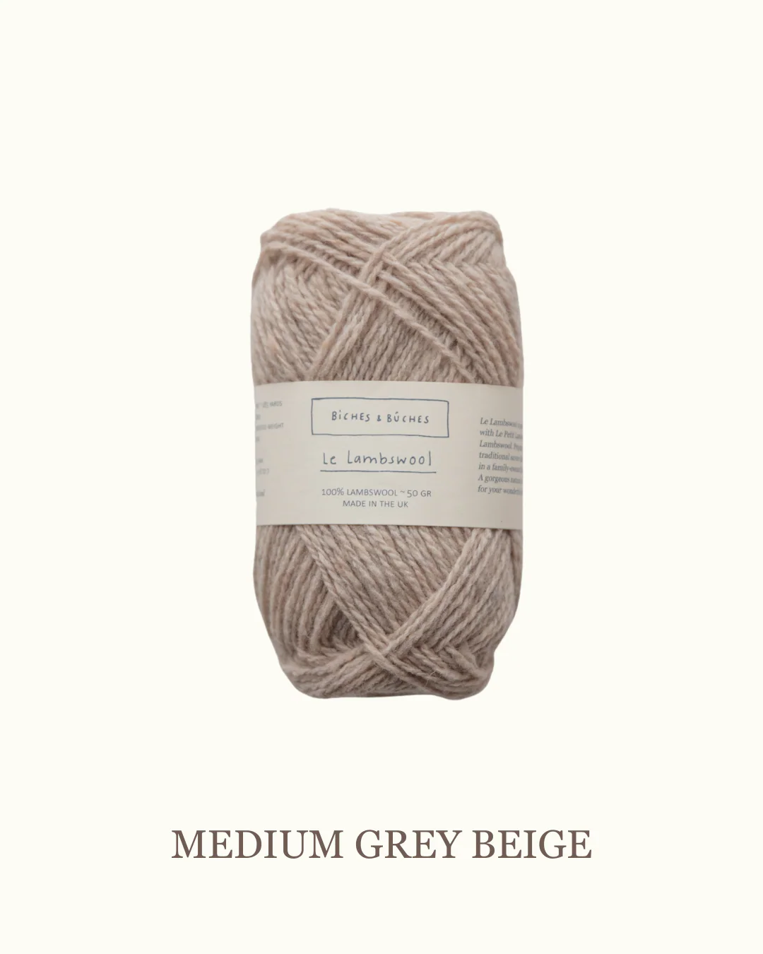 WH - Le Lambswool B2B - Image 6